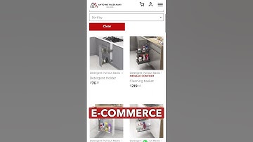 Antoine Mazraani Website | Ontworpen en ontwikkeld door Nascode