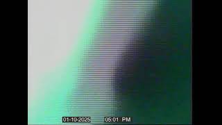 13528 Fladgate Mark Dr 1/10/25  #2