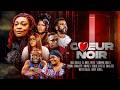 COEUR NOIR:Abandonnée|EPISODE 8|Film congolais 2026 |Sila Bisalu |Les habacucs