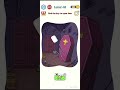 Delete Master 2 - open the vampire chest #deletemaster #open #chest #vampire #youtube #shortsfeed