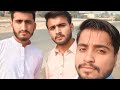 Fateh khan barech song shah Farooq new song