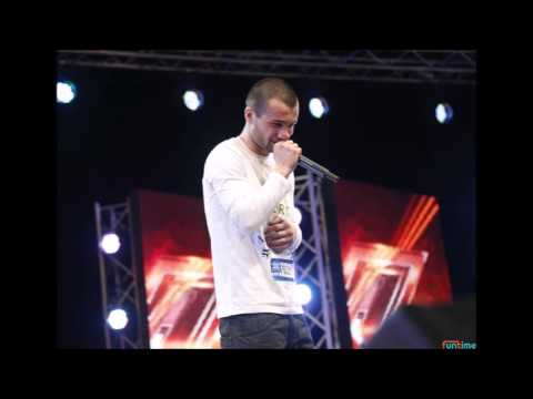 Gio Sexno - Gaqceulebi Chemgan (გაქცეულები ჩემგან)(Audio)