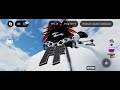 Rate my avatar