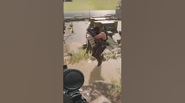 cod quick scope | #pepsix on #Twitch