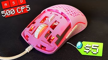 This $5 TRICK Tripled My CPS!