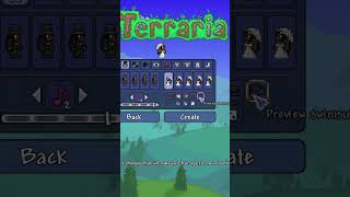 Terraria 70 Million Copies Sold | Re-Logic Updates on Future Roadmap
