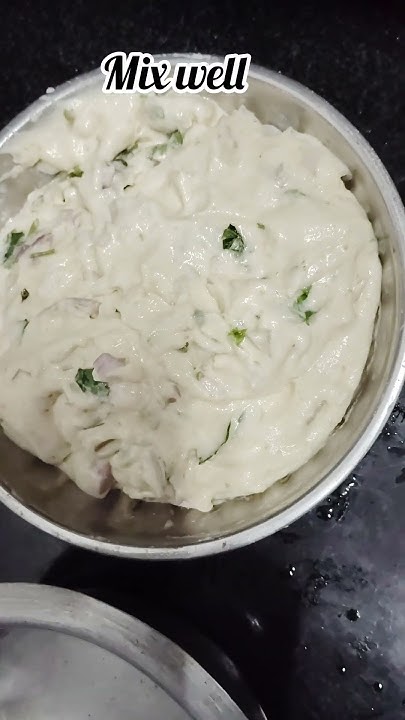 medu-vada-home-made-crispy-medu-vada-healthy-evening-snack-meduvada