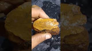 Pedras ou joias? screenshot 3