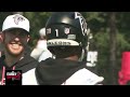 Atlanta Falcons look to maintain momentum in the NFC South | Early Birds