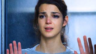 The woman was forced to watch her husband cheat on her with other women | Movie Recap