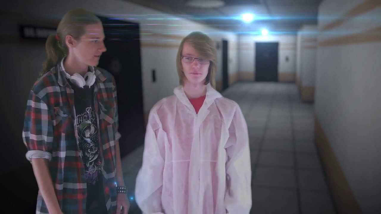 creepypasta anime Co dzisiaj nagraliśmy? Czyli zapowiedź najbliższych filmów