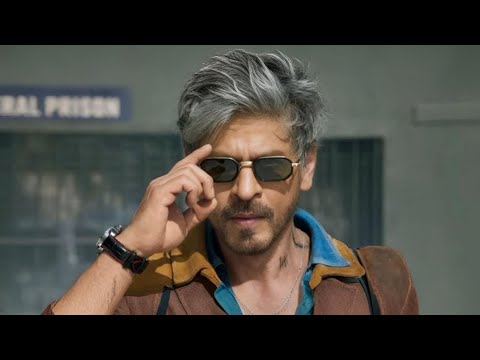 عنده استعداد يسامح اي حد يضربه او يغلط فيه لكن الى بيقرب من اخته بيكسره وبيخلص عليه