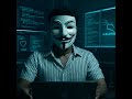 Full video youtube channel -