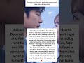 Doom at Your Service: K-drama romance that turns fate into love story