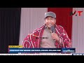 RUTO NIWACHE GACHAGUA NA MATIANGI NIDEAL NA WAO ANGRY LEDAMA IN NAROK RUTO NIWACHE GACHAGUA NA MATIANGI NIDEAL NA WAO ANGRY LEDAMA IN NAROK