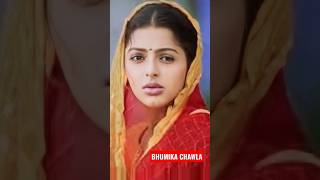 Bhumika Chawla transformation 1978 to present life journey #transformationvideo