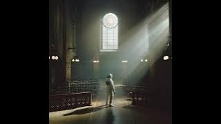 Architects - 'Discourse Is Dead' (Full Album Stream)