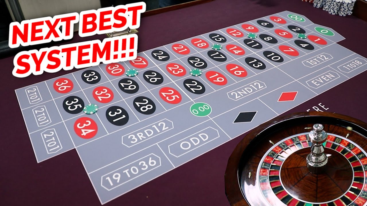 Kostenlose Beratung zu britisches Casino