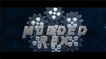 MY NEW GEAR INTRO V2