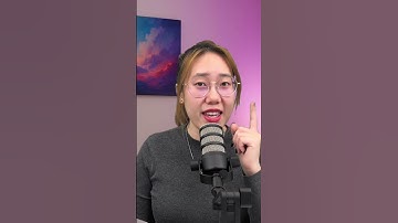 Gemini 3 can build a full 3D interactive scene that you control by waving your hand.