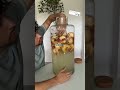PHYSICS EXPERIMENT #explore the physics world and learn science #experiment #physics #science 🔭🔭🧪