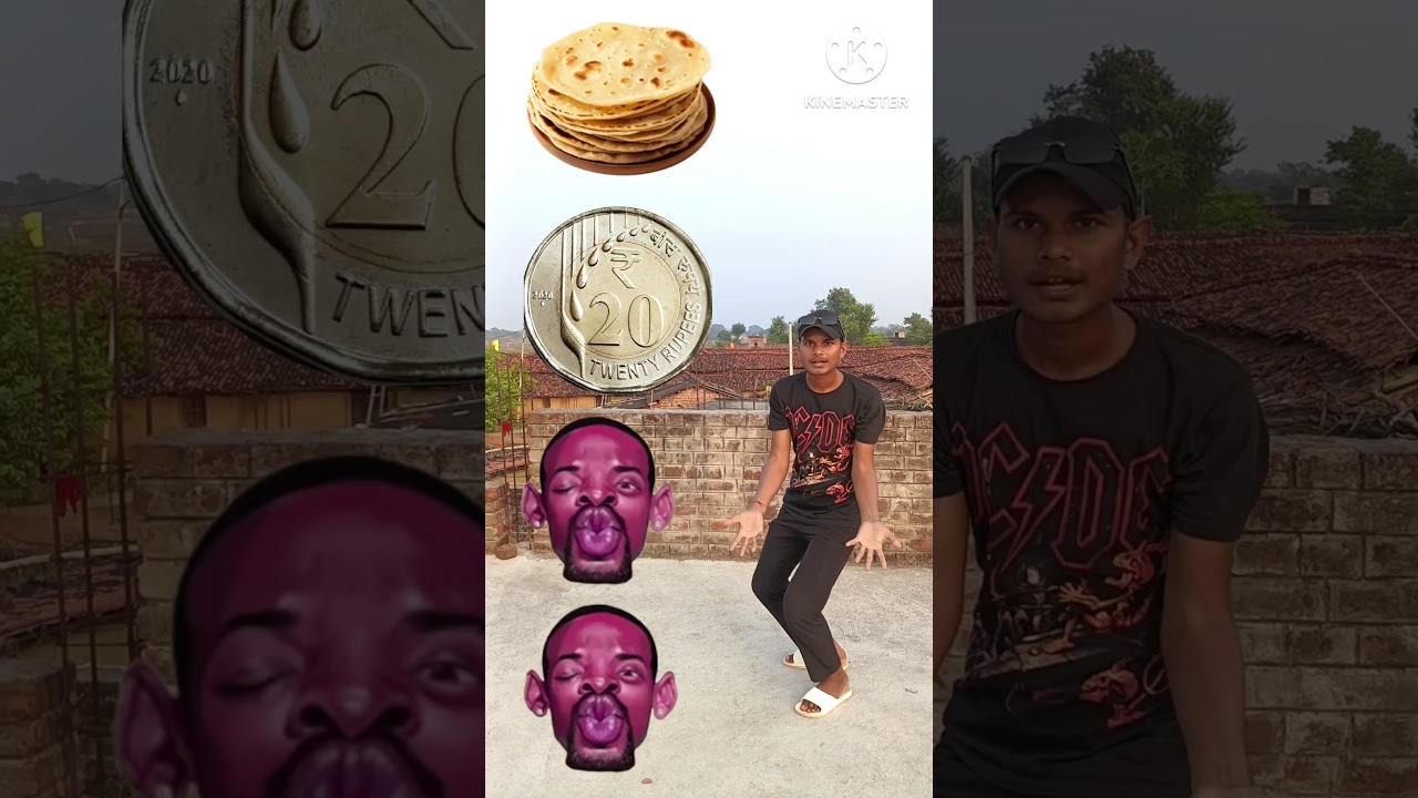 Original Title & Thumbnail