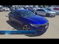 2021 Honda Accord Sport 1.5T Merced  Turlock  Madera  Fresno  Stockton  Modesto