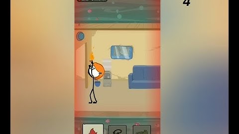 Rescue the lover levels 28-32 Walkthrough