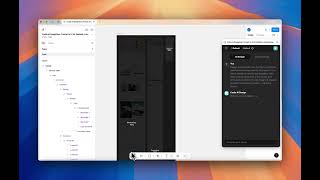Codia AI DesignGen: Prompt to UI for Website, Landing Page, Blog！