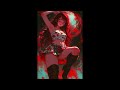 АТАС (AI song 4) (українска версія)