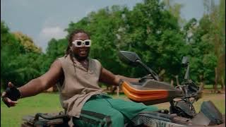 YaKnou ADJO FT  Yaka Crazy  [Clip Officiel]