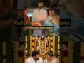 Bellamkonda Sreenivas Reached Hyderabad #bellamkondasreenivas #trending #couple #marriage