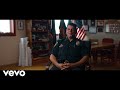 George Strait - The Weight Of The Badge (Chief Of Police, Joseph Sinagra)