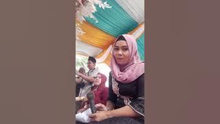 LAGU MENGAYUN : VERSI PALUTA