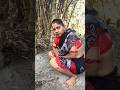 Viral Shorts