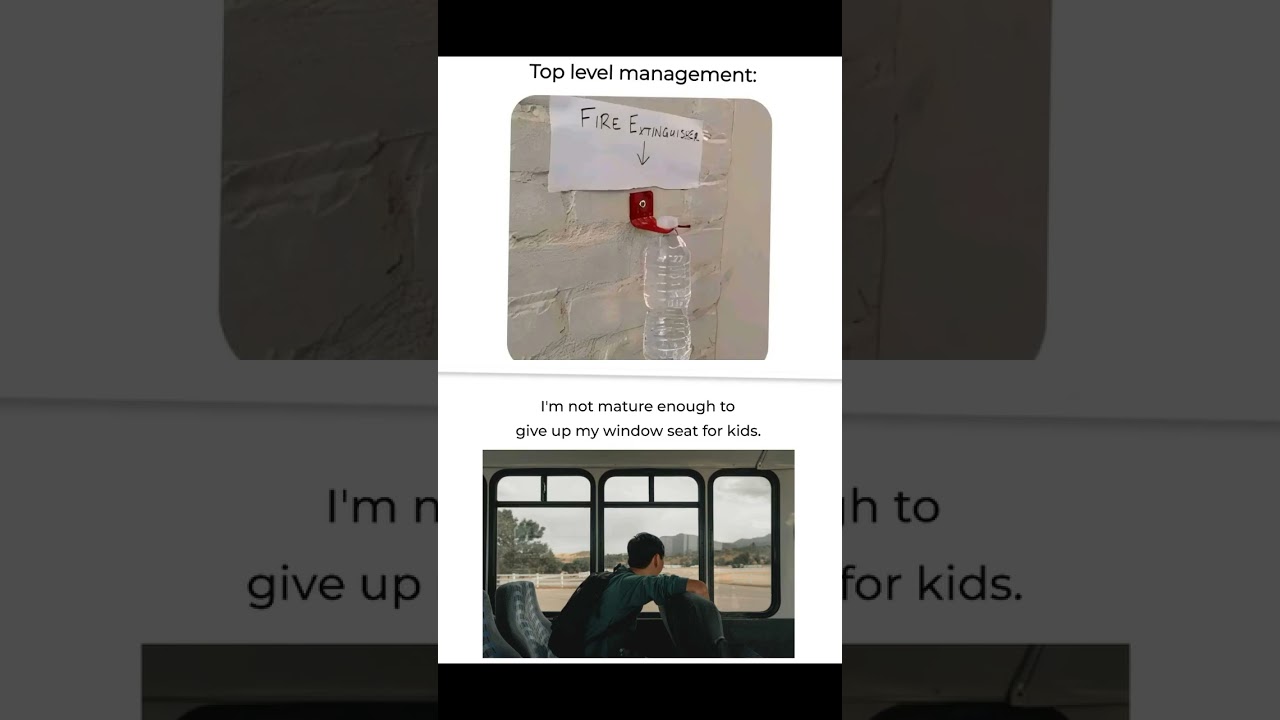 Double memes kaisa hai check story 