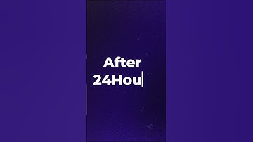 How to Withdraw From Paypal To Local Bank In Nigeria