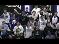 Highlights: 2026 NE10 WBB Championship, presented by Visit Central Florida