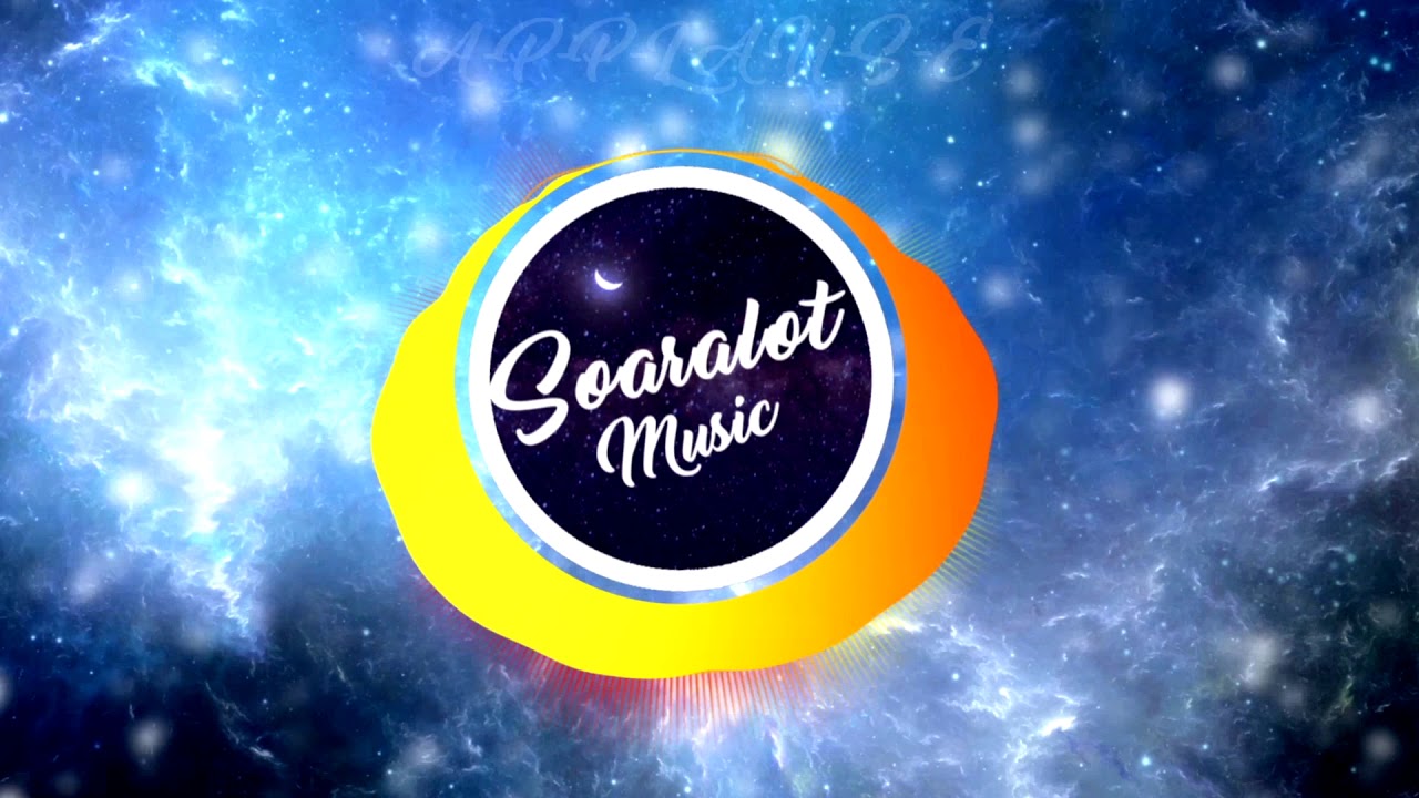 Lady Gaga - Applause (Soaralot Drum & Bass Remix)