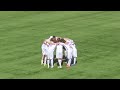ДИНАМО U17 - КОЛОС U17 | НЛМ. ПРО-Ліга | 04.04.2026