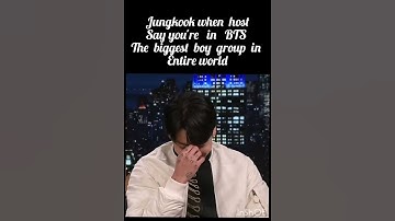 BTS Jungkook # army # no hate # bts army