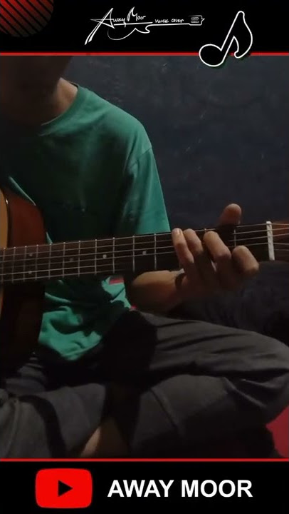 Harmoniknya emang GURIH ipang - Tentang cinta #shorts