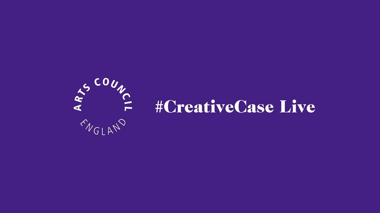 Create case