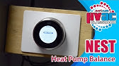 Nest Thermostat E Wiring Diagram Heat Pump from i.ytimg.com