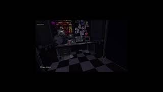 Download Lagu Didn't have to worrry about Chica MP3