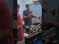 A big THANK U to our awesome customer for the kind words and video feedback! #dronica #djihyderabad
