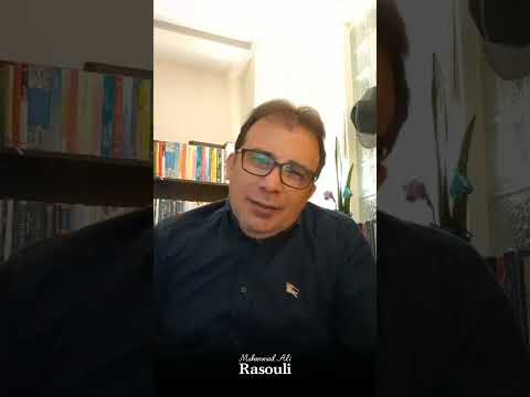 تحلیل نقره