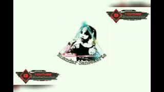 DJ TIKTOK TERBARU 2021 - AREIF 