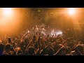 Maz Live Warung Beach Club Warm Up Set Maz Live Warung Beach Club Warm Up Set