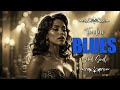 Etta James-Style Blues & Soul | Timeless Love Songs for Midnight Memories